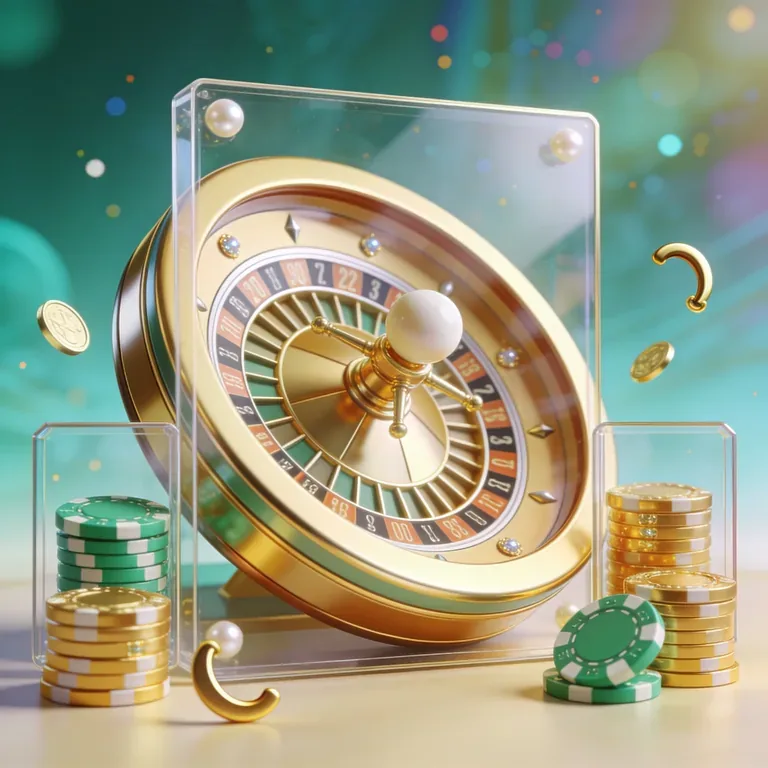 daimacai Account Requirements