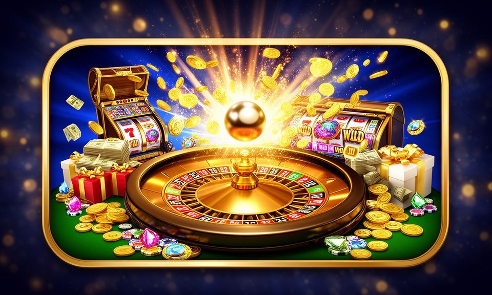 daimacai Live Blackjack