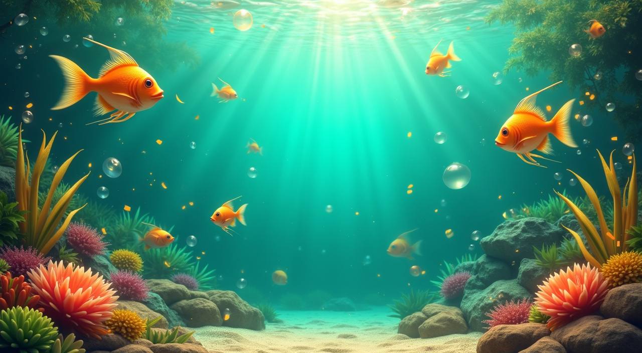 daimacai Redang Reef Slots — Ride the Wave Features